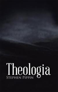 Cover image: Theologia 9781512793406