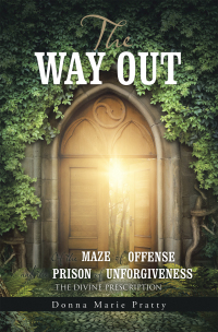 Cover image: The Way Out 9781512793628