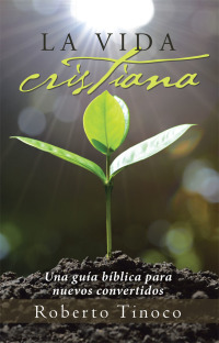 Cover image: La Vida Cristiana 9781512794489