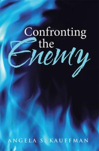 Imagen de portada: Confronting the Enemy 9781512794540