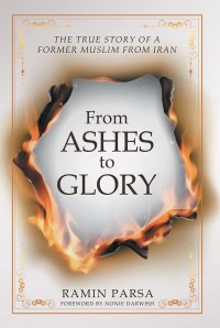 Cover image: From Ashes to Glory 9781512794731