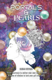 Cover image: Portals & Pearls 9781512794991