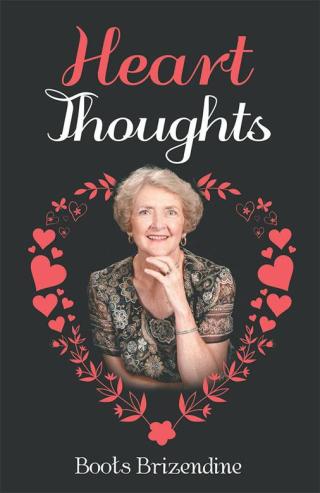 Titelbild: Heart Thoughts 9781512795110