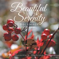 Cover image: Beautiful Serenity 9781512797565