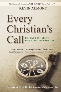 Cover image: Every Christian's Call 9781512798166