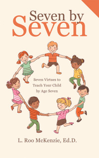 Cover image: Seven by Seven 9781512798197