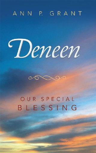 Cover image: Deneen 9781512798326