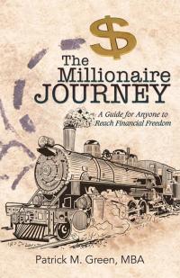 Imagen de portada: The Millionaire Journey 9781512798456