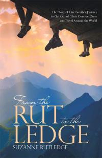 Cover image: From the Rut to the Ledge 9781512798517