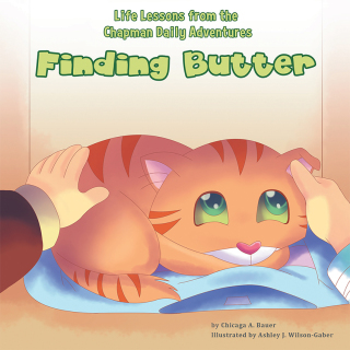 Imagen de portada: Life Lessons from the Chapman Daily Adventures 9781512799101