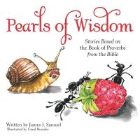 Cover image: Pearls of Wisdom 9781512799415