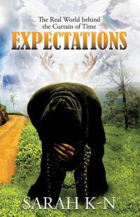 Cover image: Expectations 9781512799484