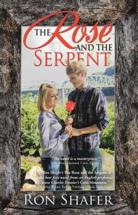 Cover image: The Rose and the Serpent 9781512799569