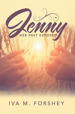 Imagen de portada: Jenny 9781512799668