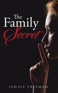 Imagen de portada: The Family Secret 9781512799682