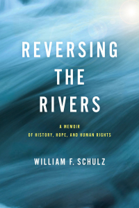 Cover image: Reversing the Rivers 9781512824032