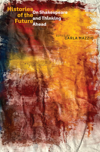 Imagen de portada: Histories of the Future 9781512825282