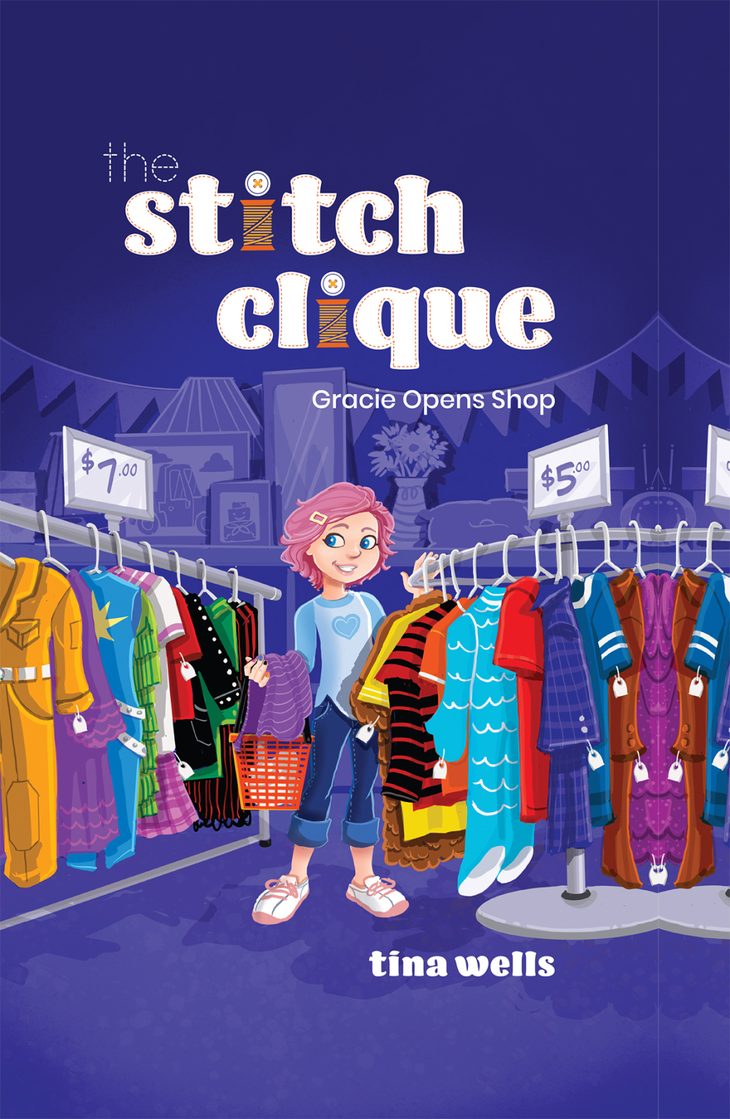 https://covers.vitalsource.com/vbid/9781513141596/width/1024