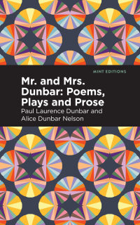Cover image: Mr. and Mrs. Dunbar 9781513209913