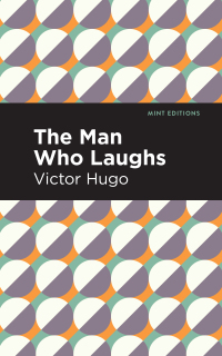 Cover image: The Man Who Laughs 9781513210735