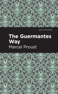 Cover image: The Guermantes Way 9781513212111