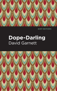 Cover image: Dope-Darling 9781513212210