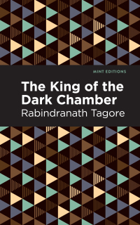 Cover image: The King of the Dark Chamber 9781513213811