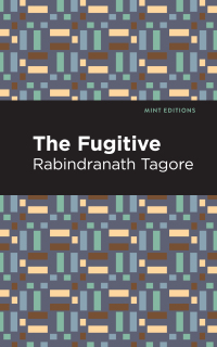 Cover image: The Fugitive 9781513213828