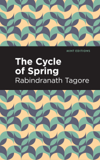 Omslagafbeelding: The Cycle of Spring 9781513213835