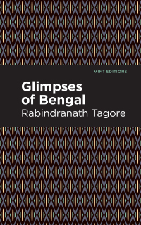 Cover image: Glimpses of Bengal 9781513213859