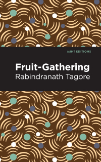 Cover image: Fruit-Gathering 9781513213873