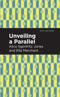 Cover image: Unveiling a Parallel 9781513223896