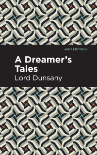 Cover image: A Dreamer's Tale 9781513223957