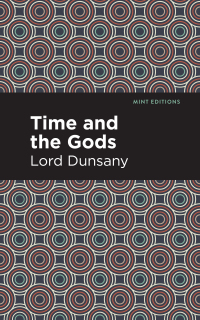 Cover image: Time and the Gods 9781513223964