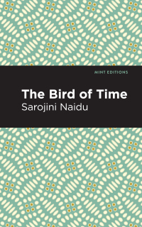Cover image: The Bird of Time 9781513299419