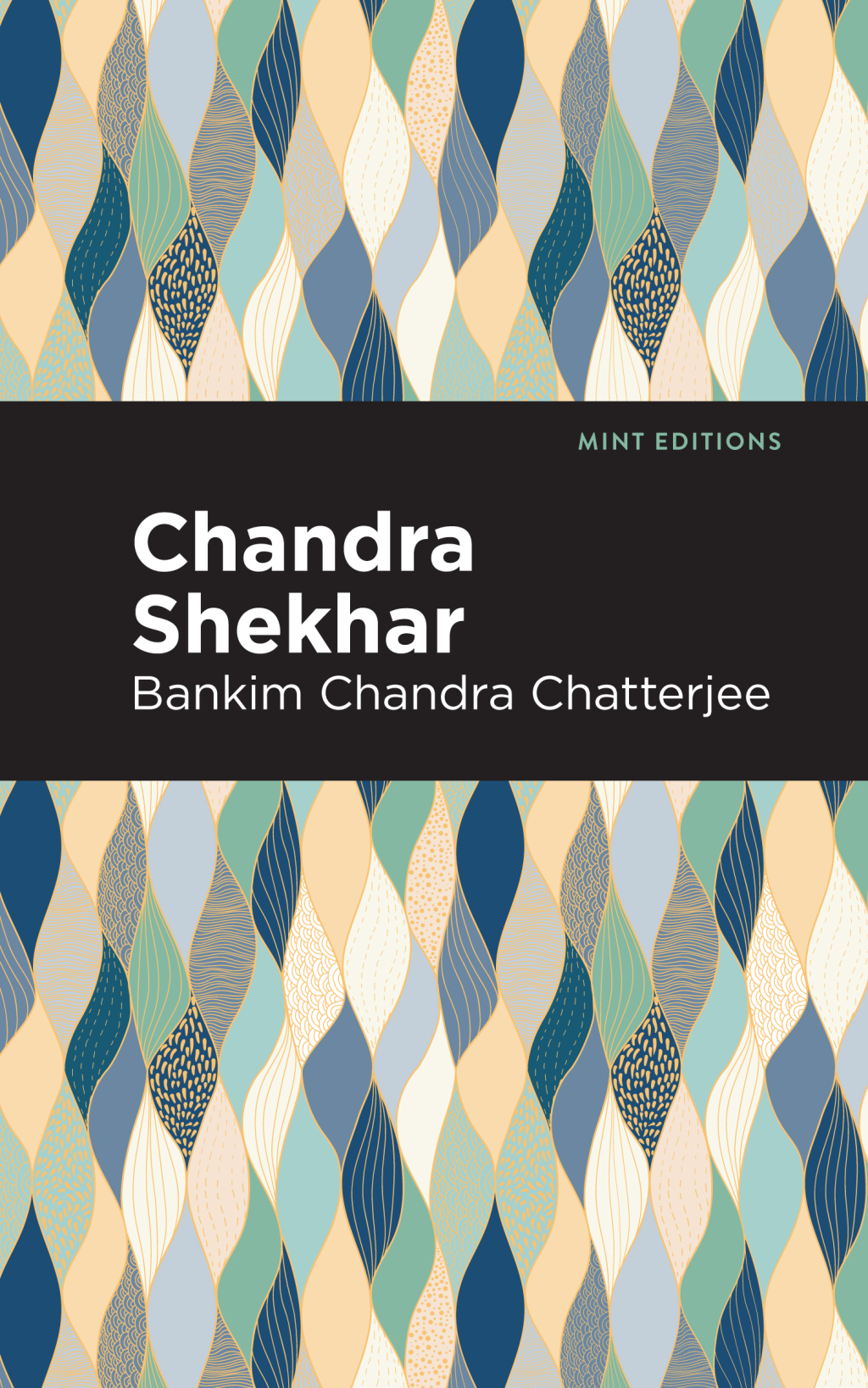 ISBN 9781513299396 product image for Chandra Skekhar (eBook) | upcitemdb.com