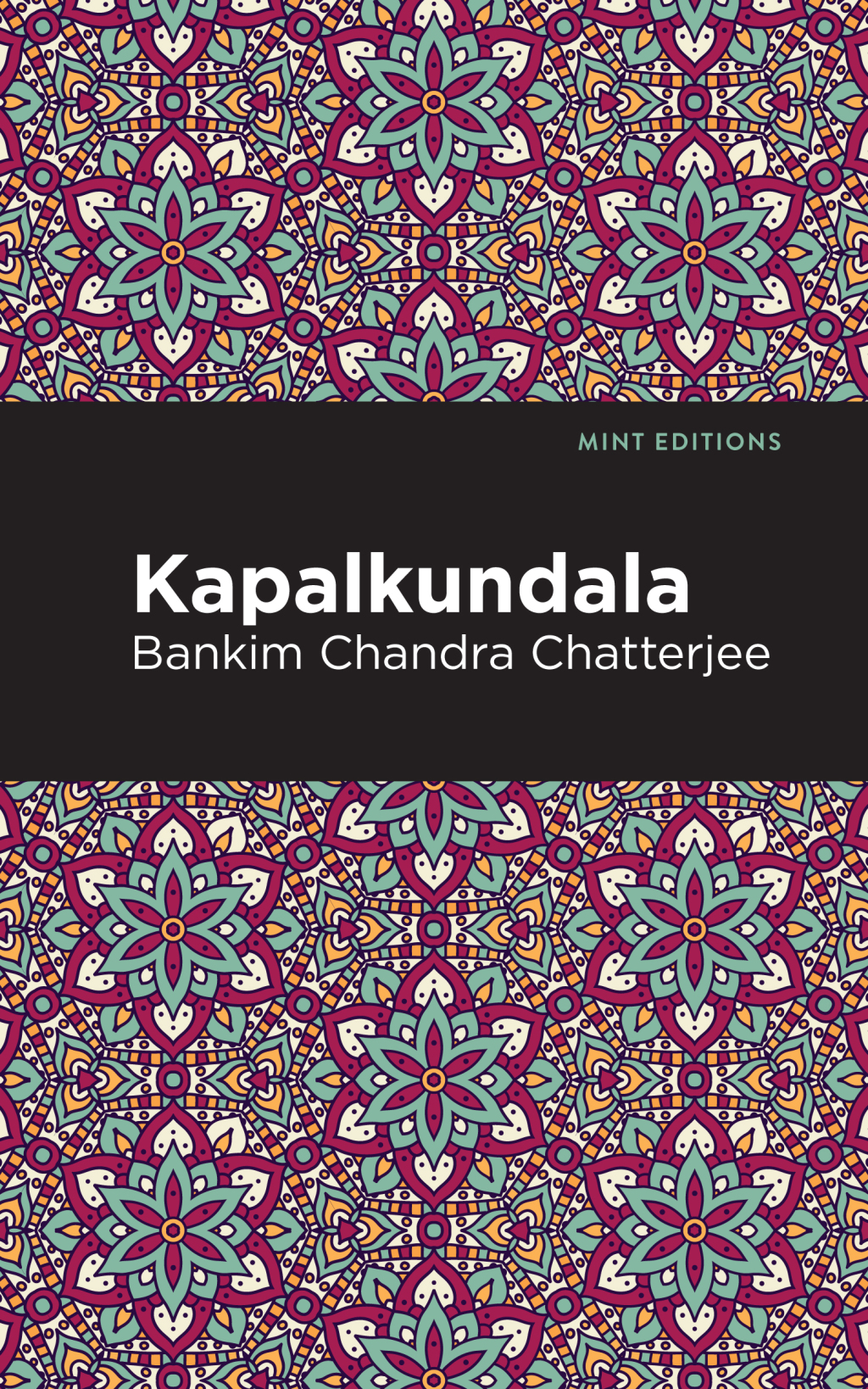 ISBN 9781513299372 product image for Kapalkundala (eBook) | upcitemdb.com