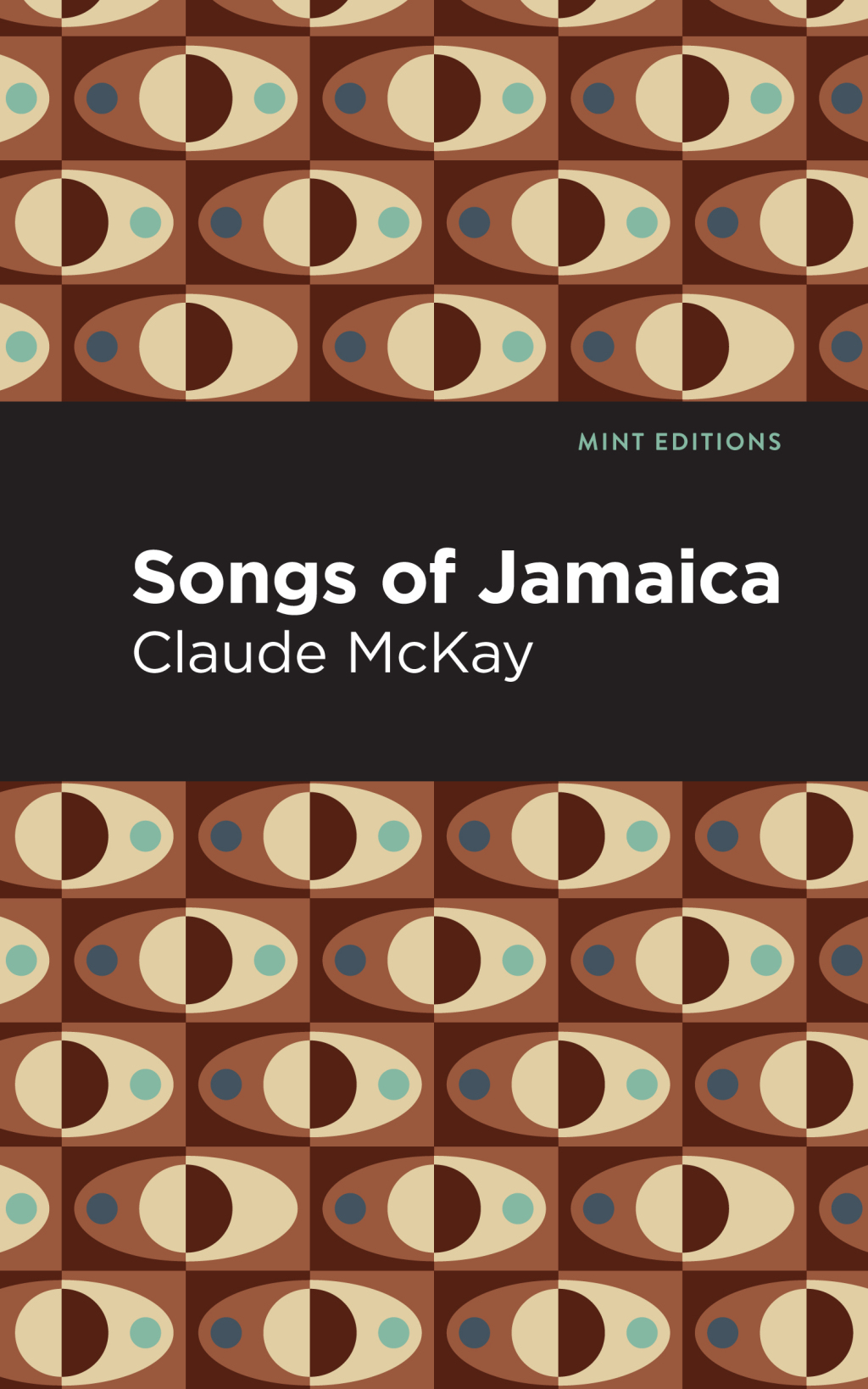 ISBN 9781513299358 product image for Songs of Jamaica (eBook) | upcitemdb.com