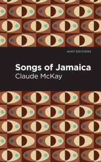 Imagen de portada: Songs of Jamaica 9781513299358