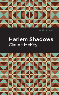 Cover image: Harlem Shadows 9781513299341