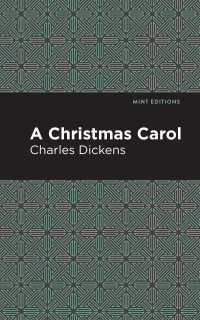 Cover image: A Christmas Carol 9781513263212