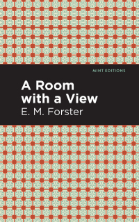 Cover image: A Room with a View 9781513221229