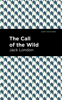 Imagen de portada: The Call of the Wild 9781513263397
