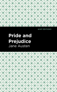 Imagen de portada: Pride and Prejudice 9781513263427