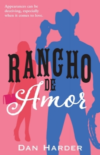 Imagen de portada: Rancho de Amor 9781513264318