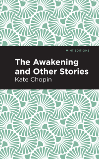 Cover image: The Awakening 9781513264547