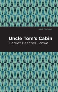 Imagen de portada: Uncle Tom's Cabin 9781513264714