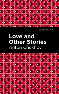 Cover image: Love and Other Stories 9781513264776