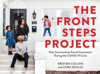 Imagen de portada: The Front Steps Project 9781513265858