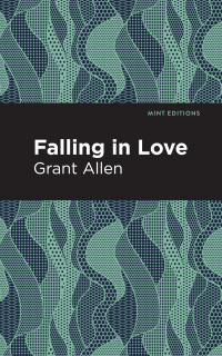 Cover image: Falling in Love 9781513266534